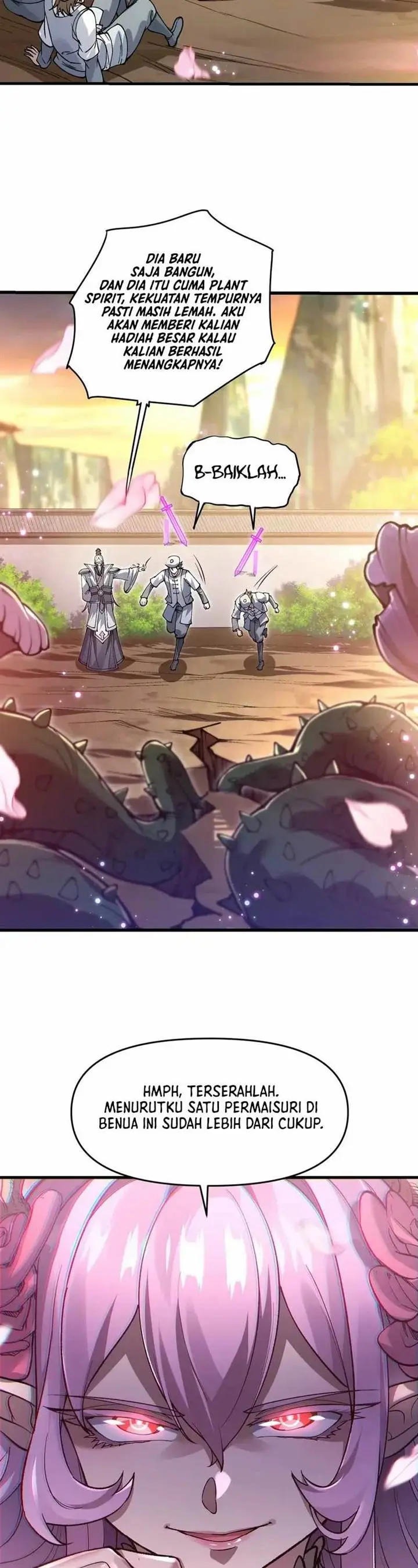 image-komik-cultivation-begins-by-raising-the-demon-clans-empress-chapter-2-15/41