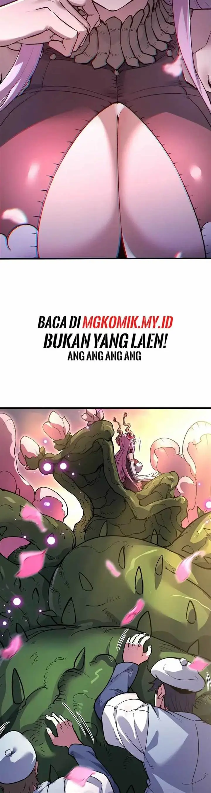 image-komik-cultivation-begins-by-raising-the-demon-clans-empress-chapter-2-16/41