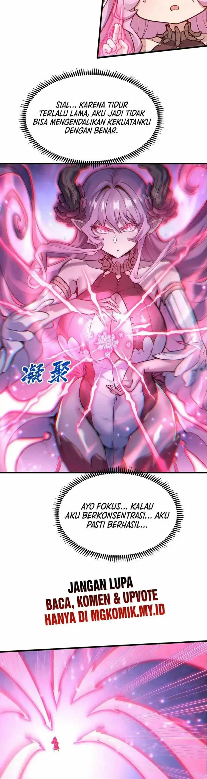 image-komik-cultivation-begins-by-raising-the-demon-clans-empress-chapter-2-22/41