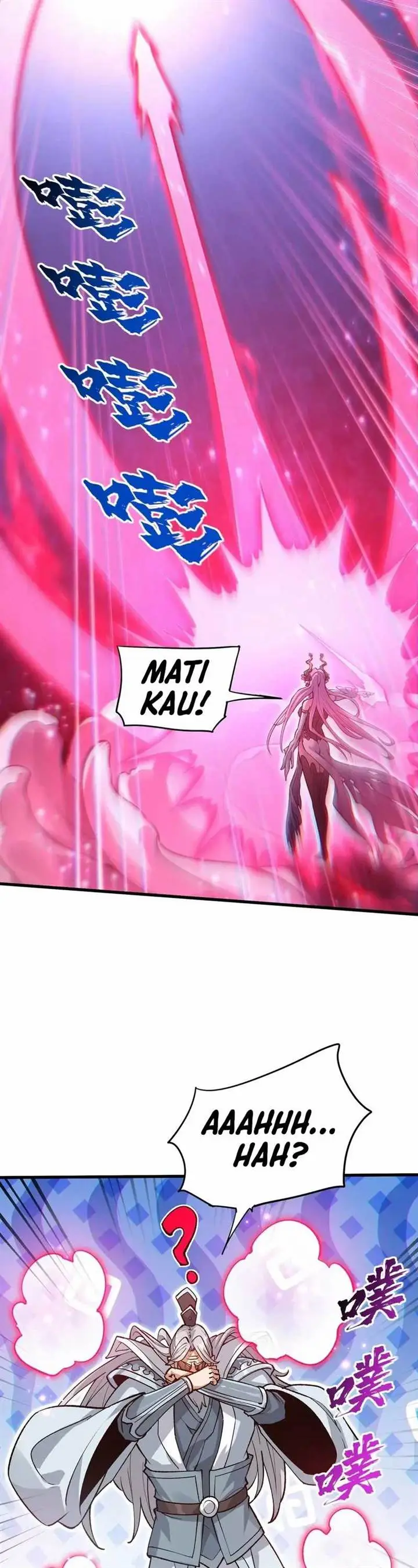 image-komik-cultivation-begins-by-raising-the-demon-clans-empress-chapter-2-23/41