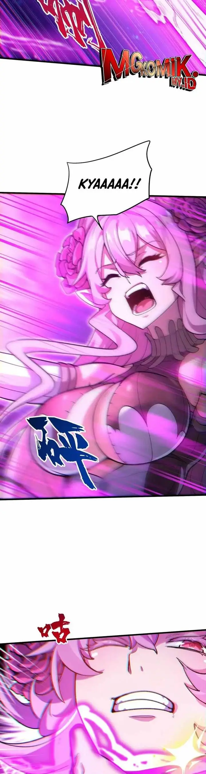 image-komik-cultivation-begins-by-raising-the-demon-clans-empress-chapter-2-25/41