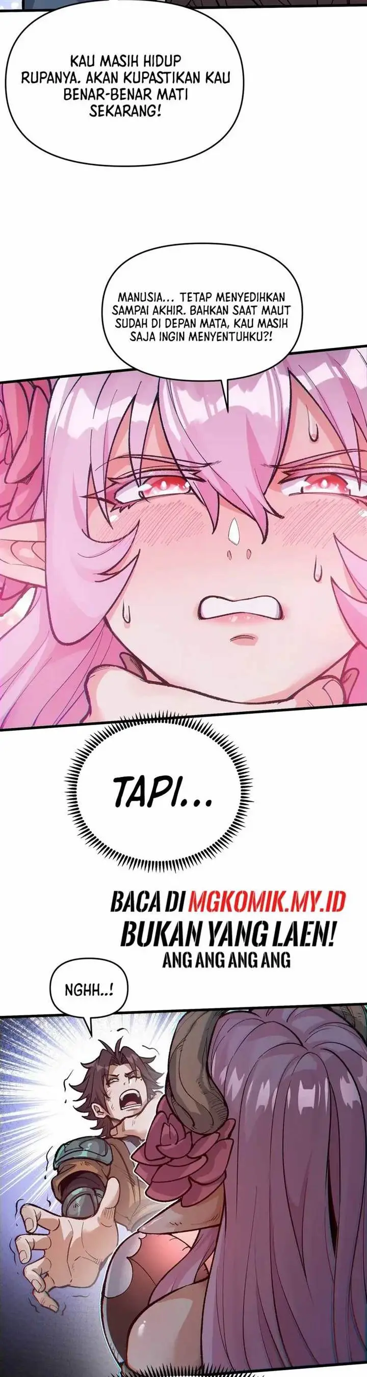 image-komik-cultivation-begins-by-raising-the-demon-clans-empress-chapter-2-30/41