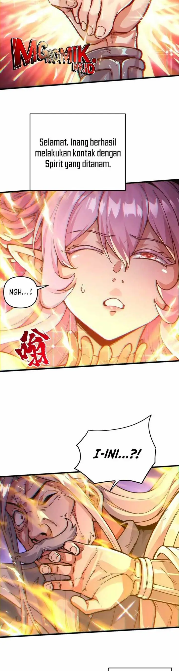 image-komik-cultivation-begins-by-raising-the-demon-clans-empress-chapter-2-32/41