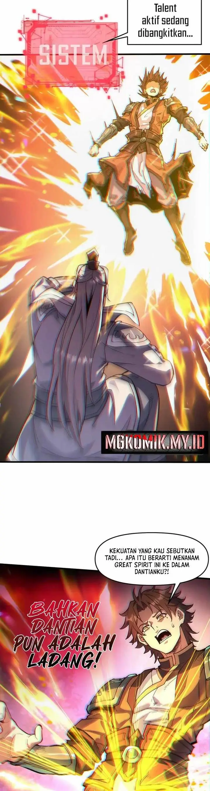 image-komik-cultivation-begins-by-raising-the-demon-clans-empress-chapter-2-33/41