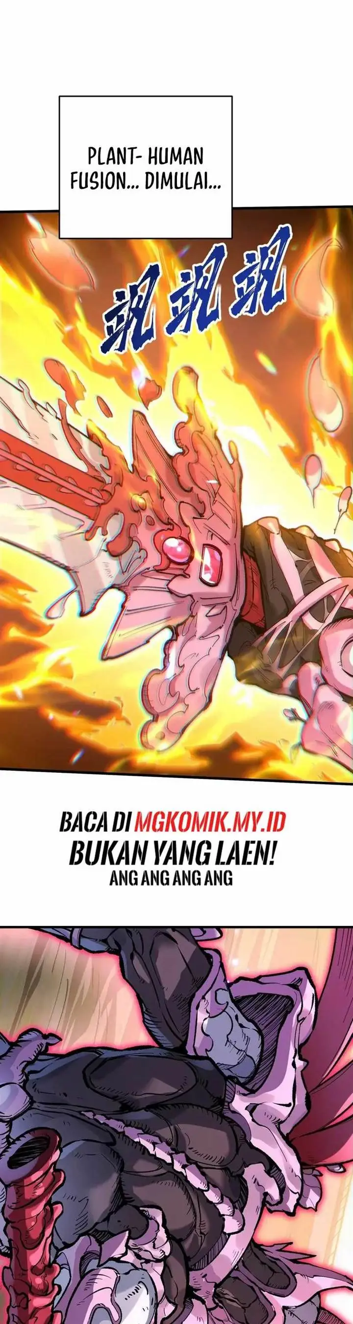 image-komik-cultivation-begins-by-raising-the-demon-clans-empress-chapter-2-36/41