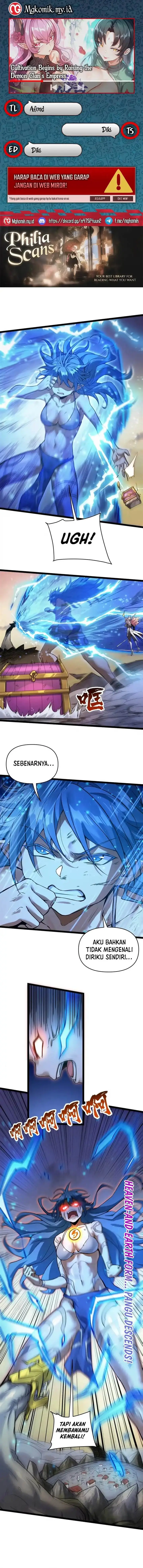 image-komik-cultivation-begins-by-raising-the-demon-clans-empress-chapter-20-0/21