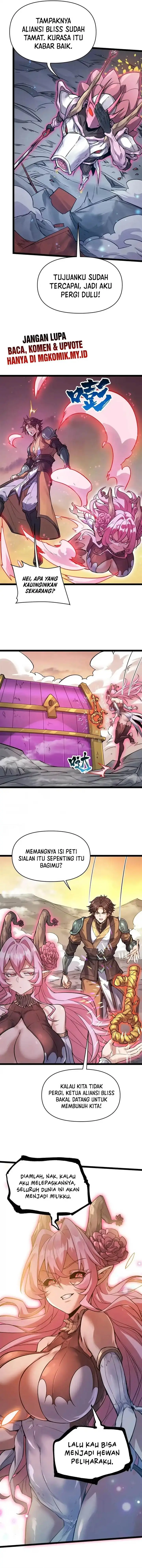 image-komik-cultivation-begins-by-raising-the-demon-clans-empress-chapter-20-1/21