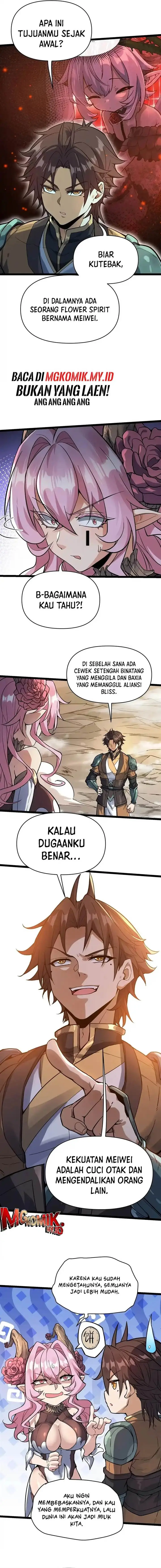 image-komik-cultivation-begins-by-raising-the-demon-clans-empress-chapter-20-2/21