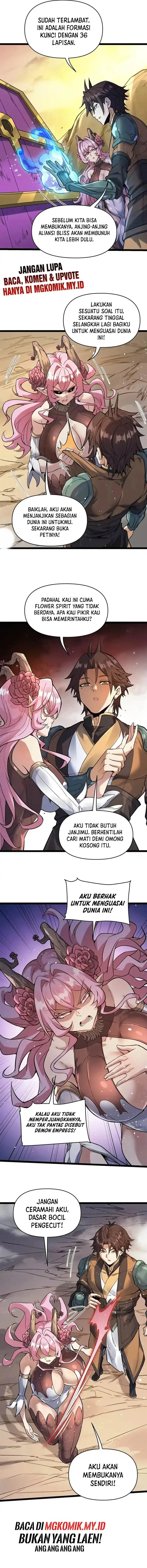 image-komik-cultivation-begins-by-raising-the-demon-clans-empress-chapter-20-3/21