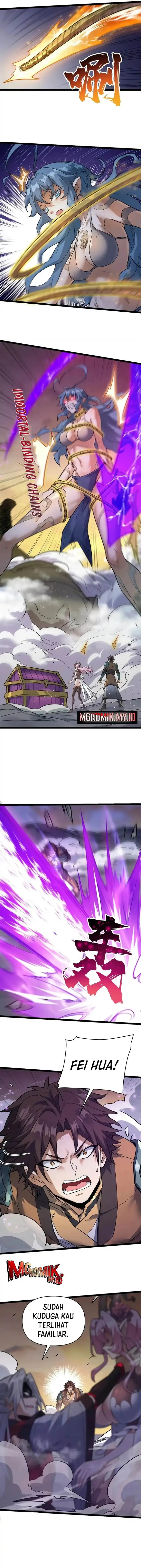 image-komik-cultivation-begins-by-raising-the-demon-clans-empress-chapter-20-4/21