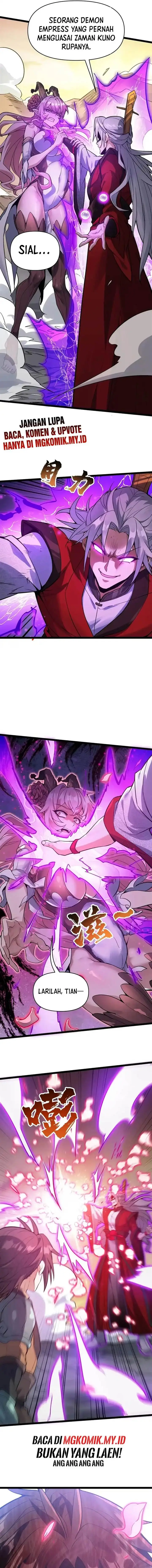 image-komik-cultivation-begins-by-raising-the-demon-clans-empress-chapter-20-5/21