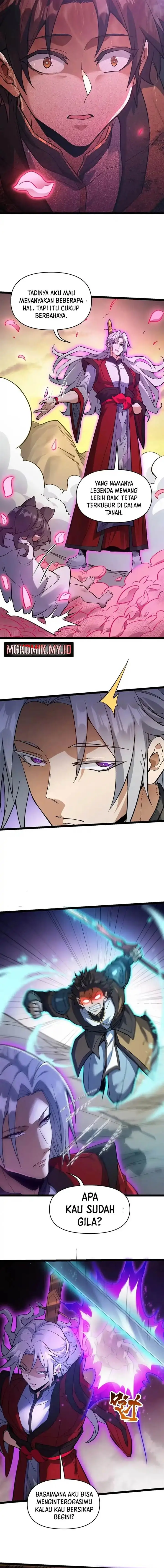 image-komik-cultivation-begins-by-raising-the-demon-clans-empress-chapter-20-6/21
