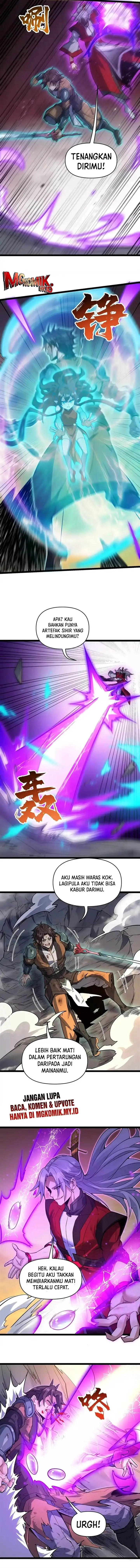 image-komik-cultivation-begins-by-raising-the-demon-clans-empress-chapter-20-7/21