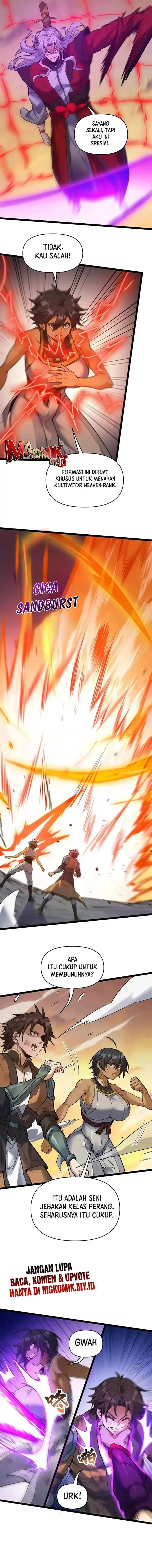 image-komik-cultivation-begins-by-raising-the-demon-clans-empress-chapter-20-9/21