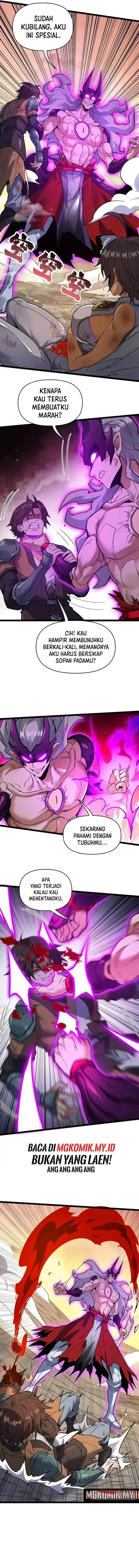 image-komik-cultivation-begins-by-raising-the-demon-clans-empress-chapter-20-10/21