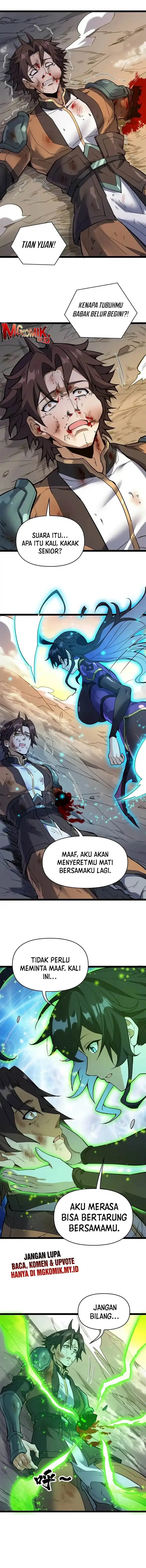 image-komik-cultivation-begins-by-raising-the-demon-clans-empress-chapter-20-11/21