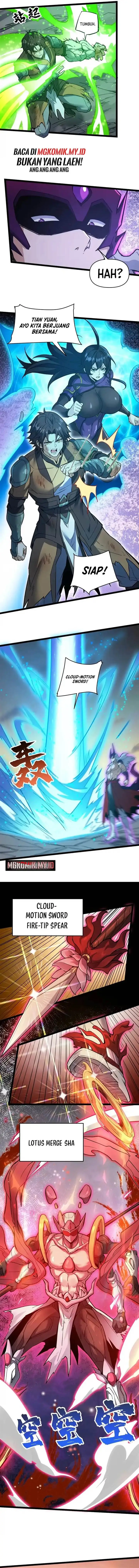 image-komik-cultivation-begins-by-raising-the-demon-clans-empress-chapter-20-12/21