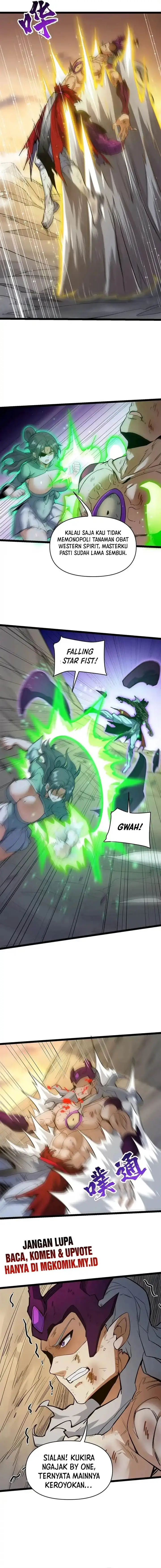 image-komik-cultivation-begins-by-raising-the-demon-clans-empress-chapter-20-15/21
