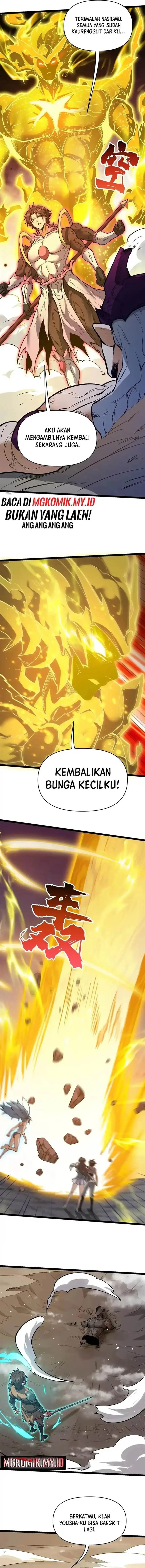 image-komik-cultivation-begins-by-raising-the-demon-clans-empress-chapter-20-16/21