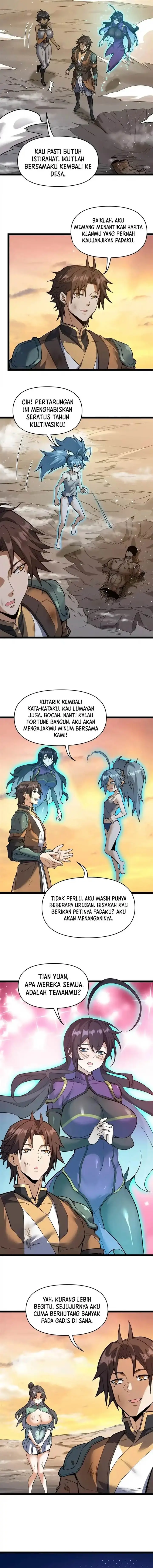 image-komik-cultivation-begins-by-raising-the-demon-clans-empress-chapter-20-17/21