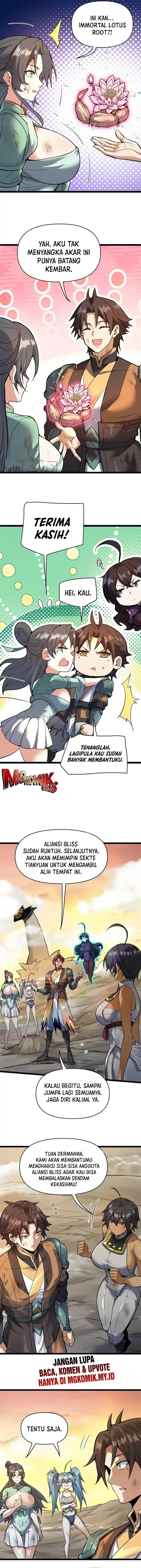 image-komik-cultivation-begins-by-raising-the-demon-clans-empress-chapter-20-18/21