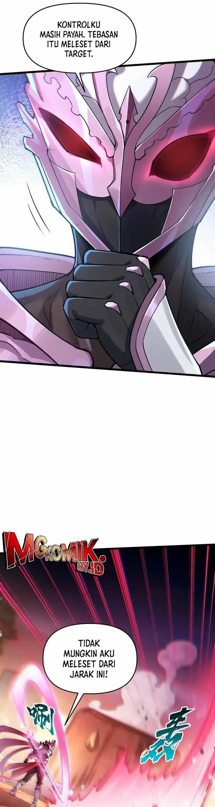 image-komik-cultivation-begins-by-raising-the-demon-clans-empress-chapter-3-2/33