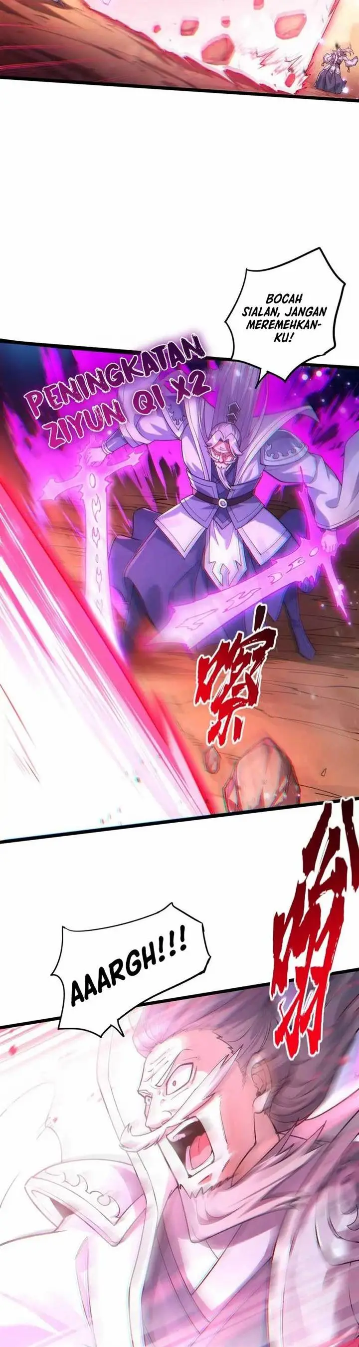 image-komik-cultivation-begins-by-raising-the-demon-clans-empress-chapter-3-3/33