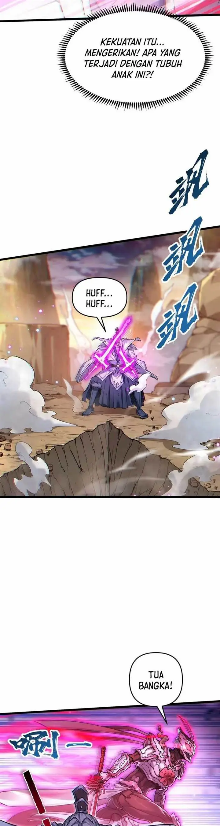 image-komik-cultivation-begins-by-raising-the-demon-clans-empress-chapter-3-4/33