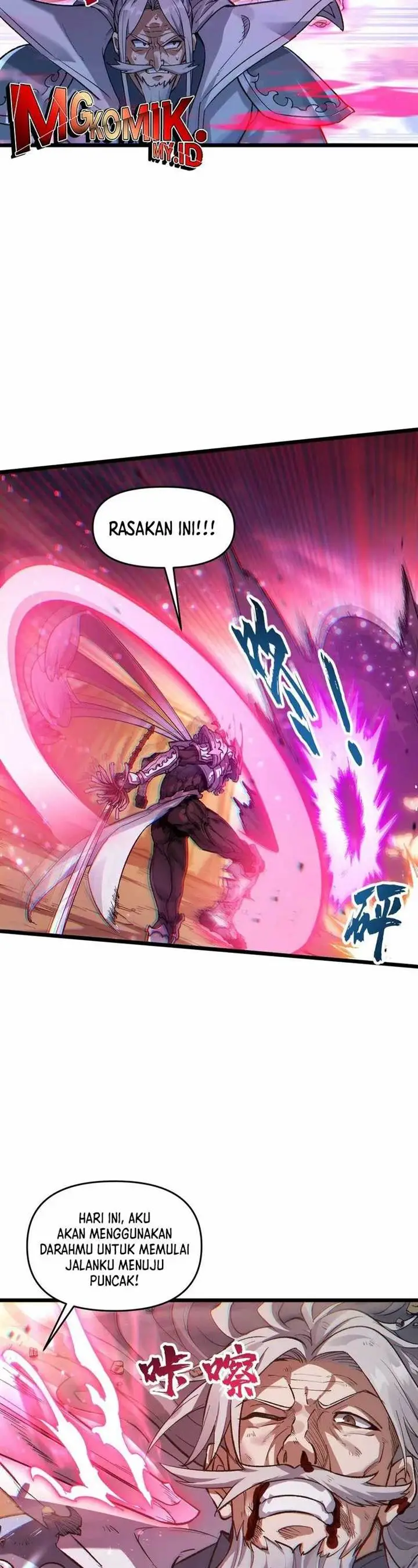 image-komik-cultivation-begins-by-raising-the-demon-clans-empress-chapter-3-5/33