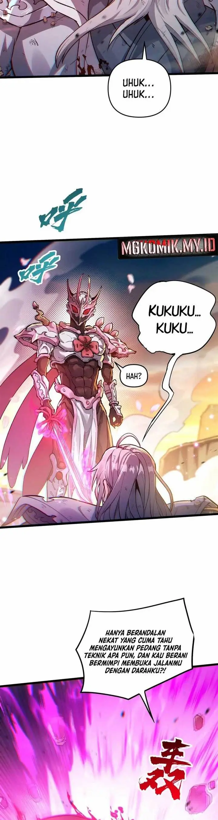 image-komik-cultivation-begins-by-raising-the-demon-clans-empress-chapter-3-6/33