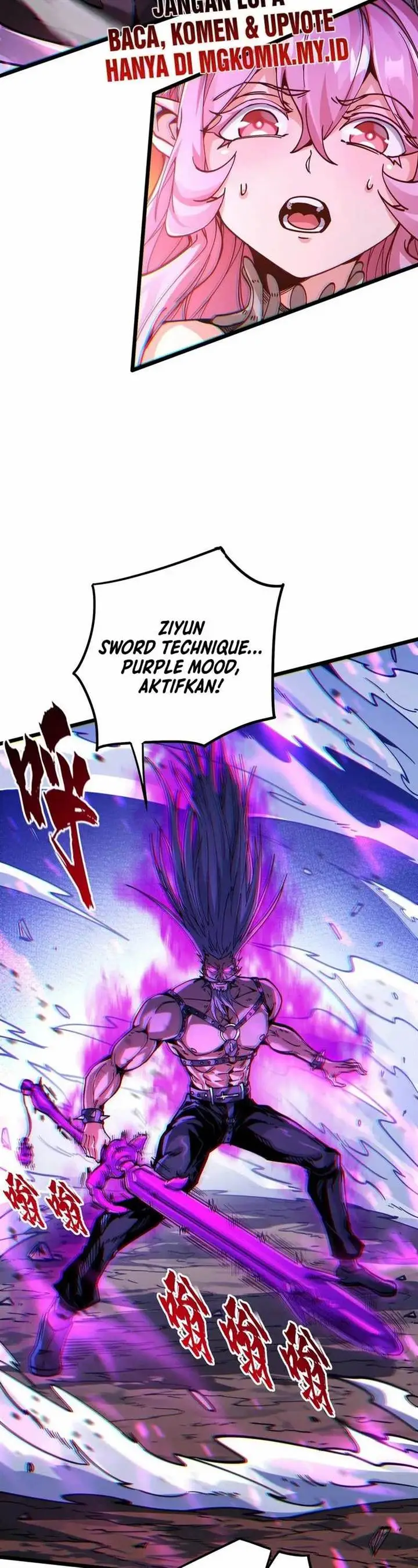 image-komik-cultivation-begins-by-raising-the-demon-clans-empress-chapter-3-8/33