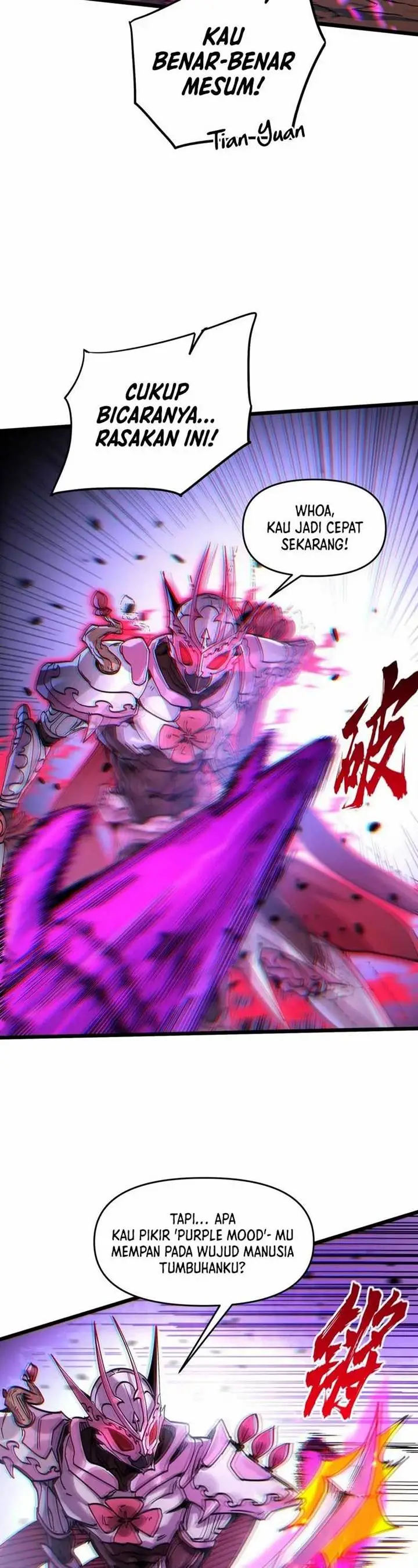 image-komik-cultivation-begins-by-raising-the-demon-clans-empress-chapter-3-9/33