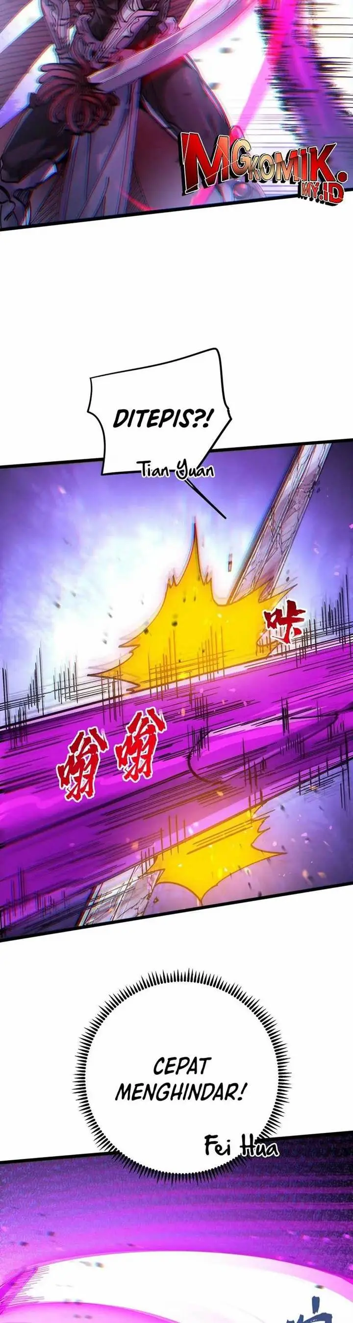 image-komik-cultivation-begins-by-raising-the-demon-clans-empress-chapter-3-10/33
