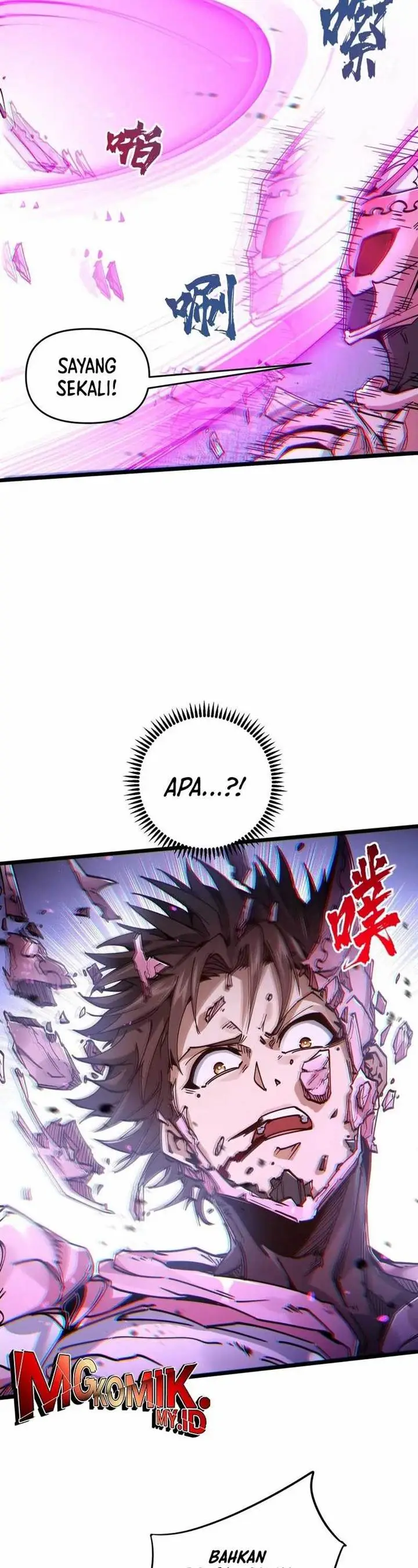 image-komik-cultivation-begins-by-raising-the-demon-clans-empress-chapter-3-11/33