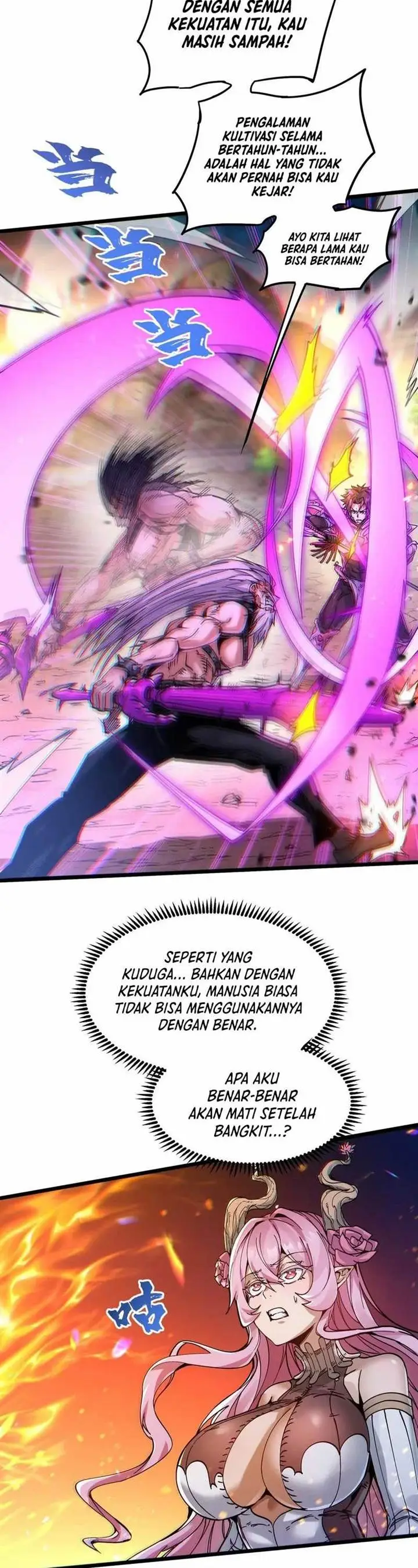 image-komik-cultivation-begins-by-raising-the-demon-clans-empress-chapter-3-12/33