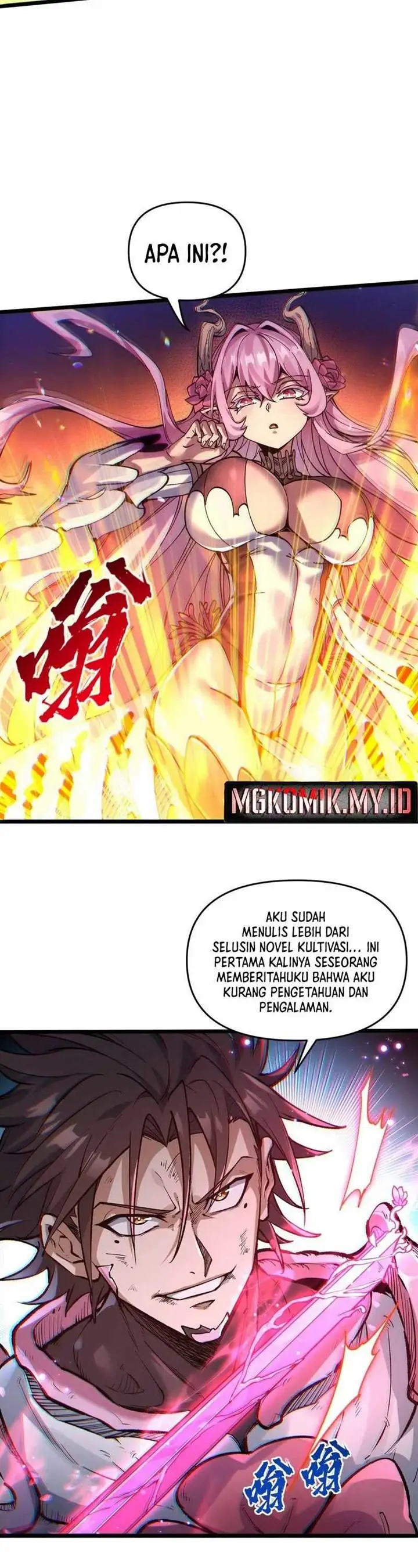 image-komik-cultivation-begins-by-raising-the-demon-clans-empress-chapter-3-13/33
