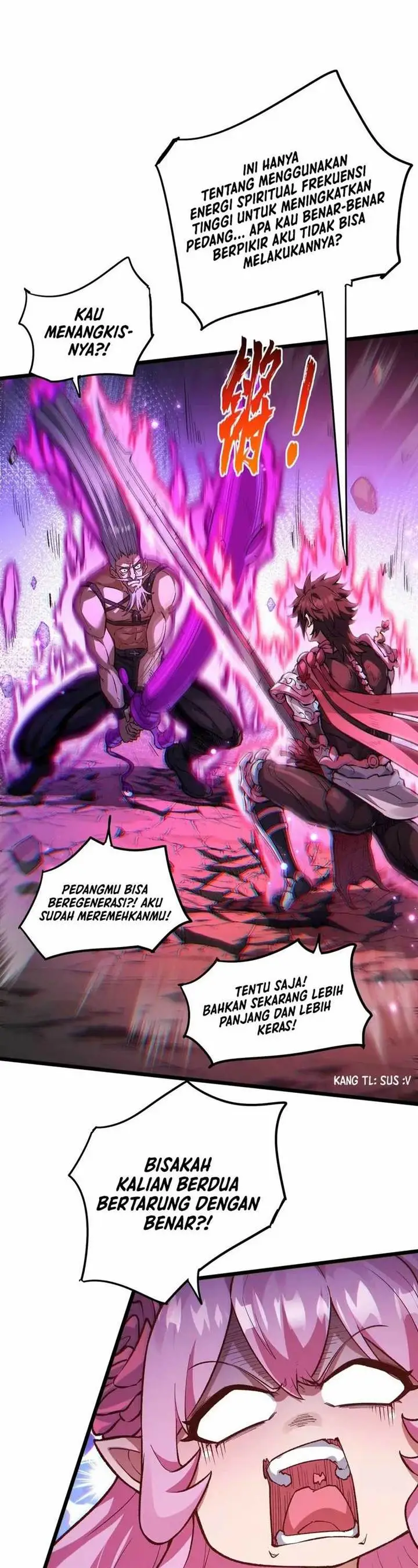 image-komik-cultivation-begins-by-raising-the-demon-clans-empress-chapter-3-14/33