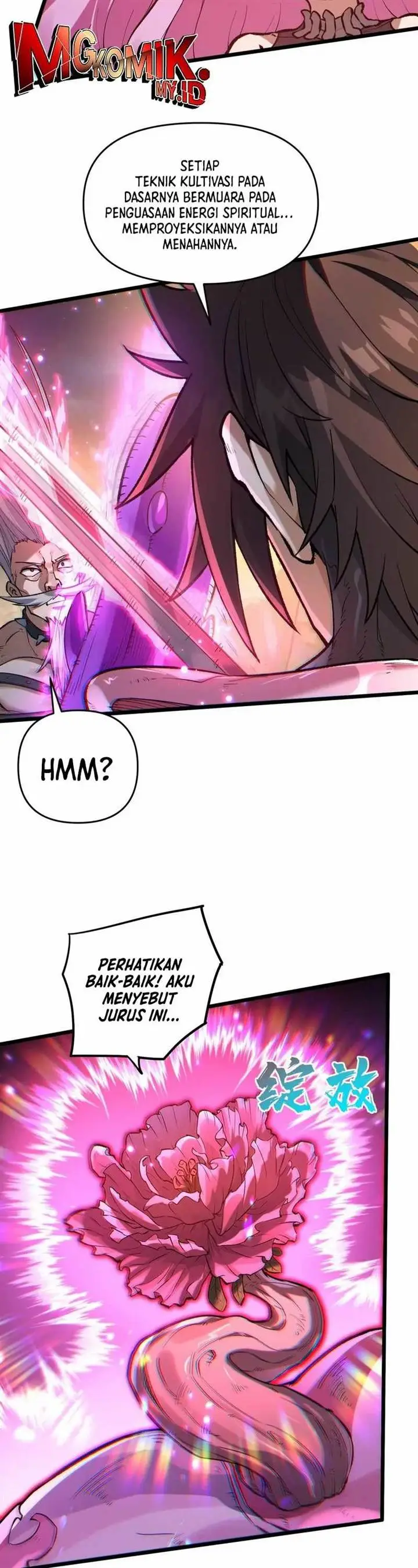 image-komik-cultivation-begins-by-raising-the-demon-clans-empress-chapter-3-15/33