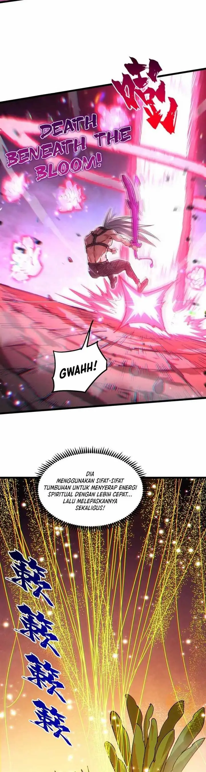 image-komik-cultivation-begins-by-raising-the-demon-clans-empress-chapter-3-16/33