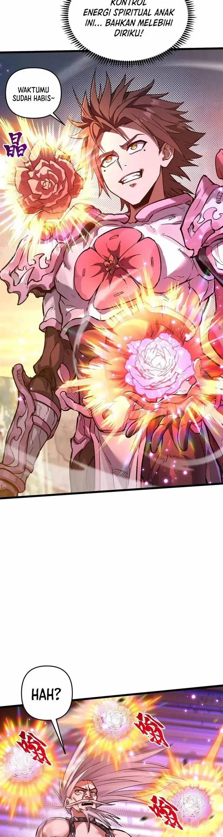image-komik-cultivation-begins-by-raising-the-demon-clans-empress-chapter-3-18/33