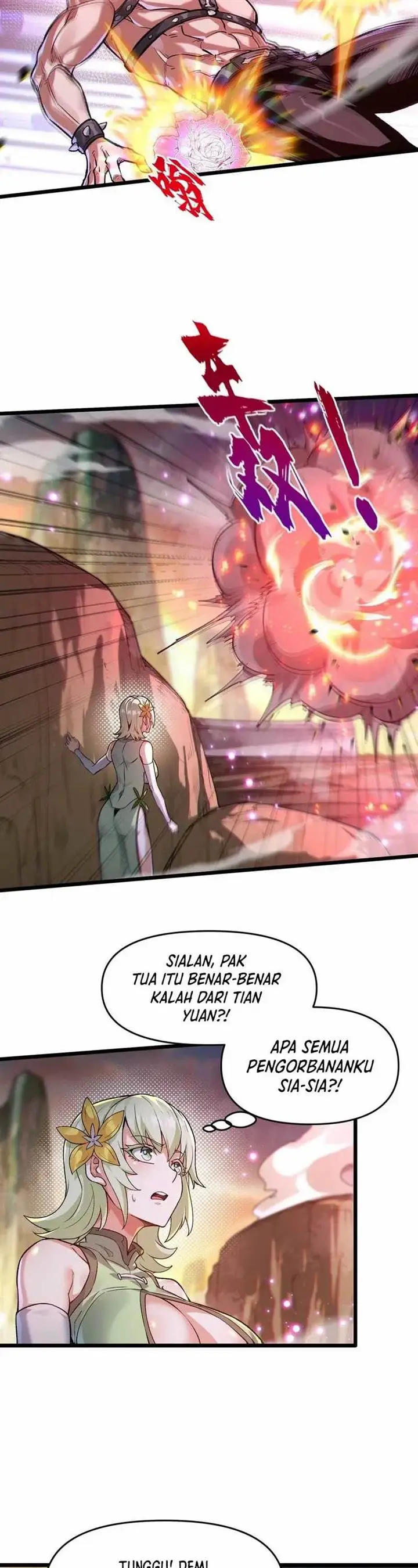 image-komik-cultivation-begins-by-raising-the-demon-clans-empress-chapter-3-19/33