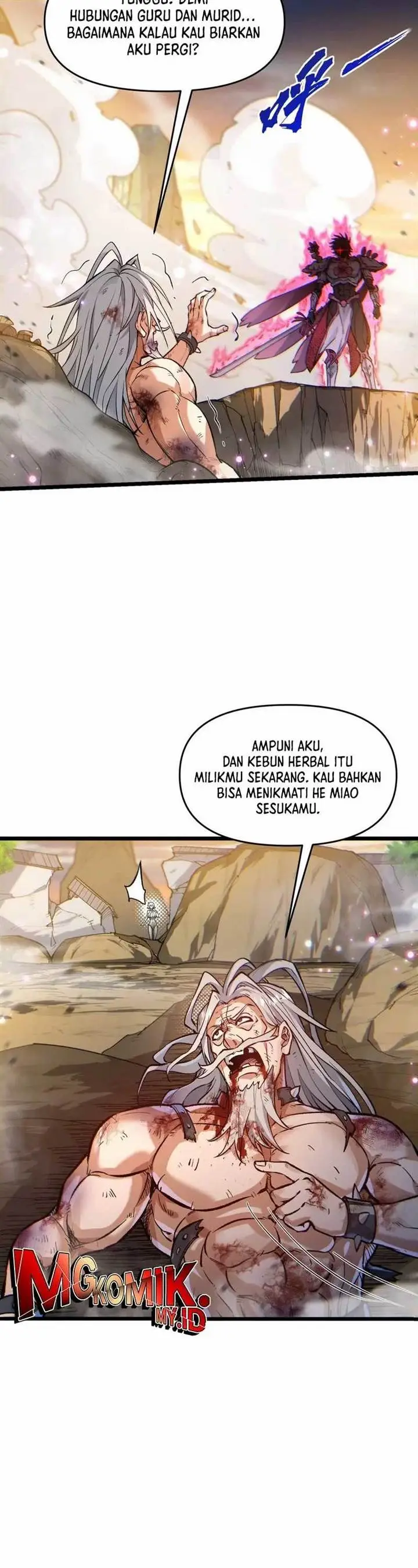 image-komik-cultivation-begins-by-raising-the-demon-clans-empress-chapter-3-20/33
