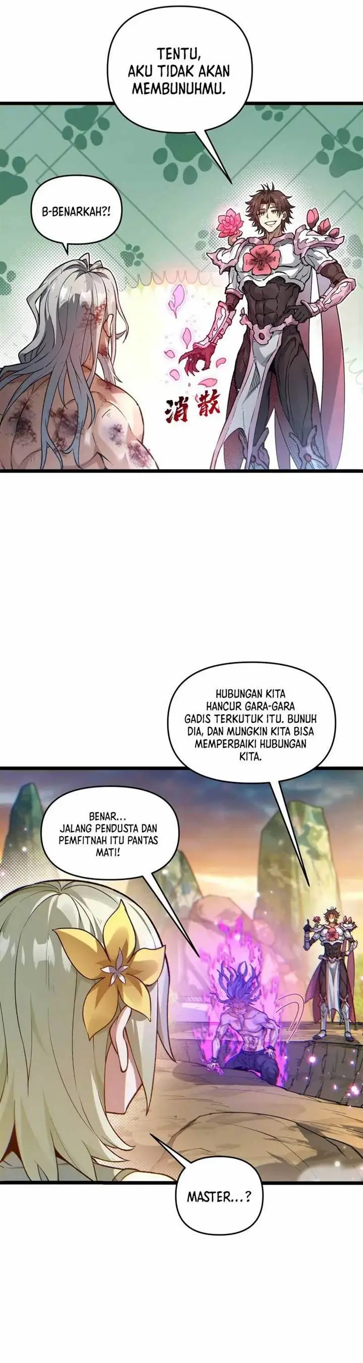 image-komik-cultivation-begins-by-raising-the-demon-clans-empress-chapter-3-21/33