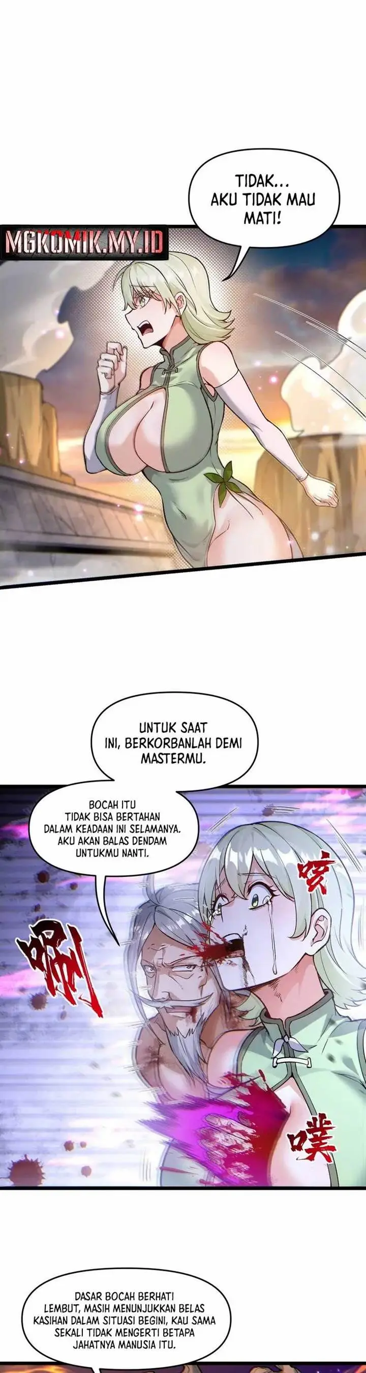 image-komik-cultivation-begins-by-raising-the-demon-clans-empress-chapter-3-22/33