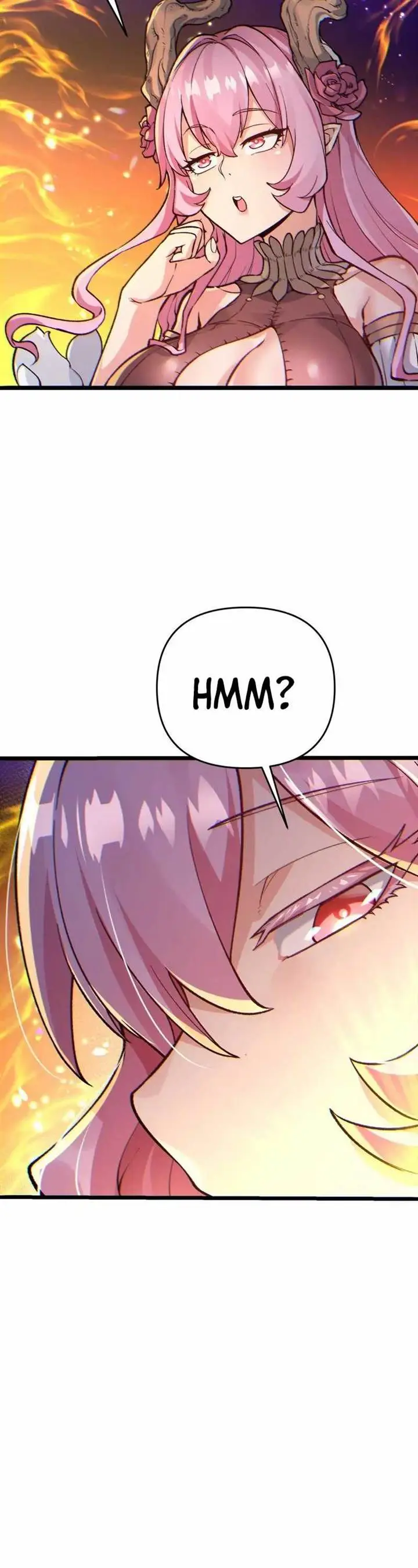 image-komik-cultivation-begins-by-raising-the-demon-clans-empress-chapter-3-23/33