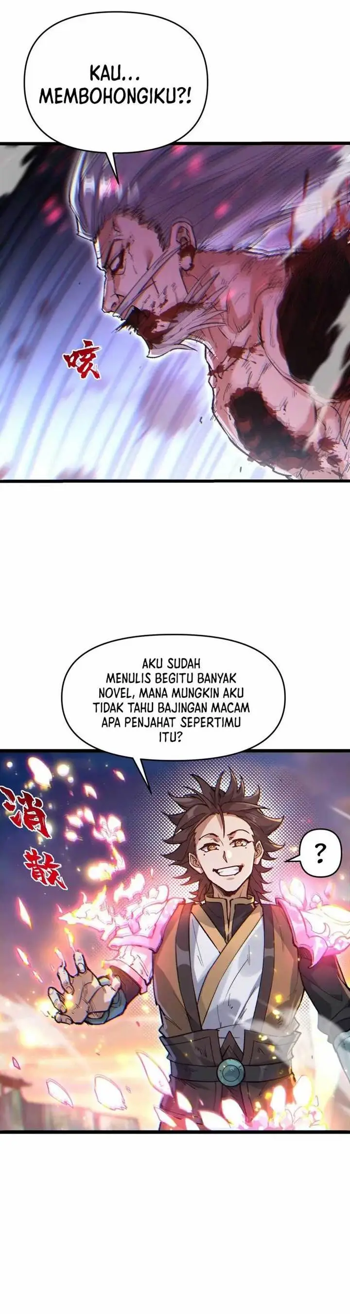 image-komik-cultivation-begins-by-raising-the-demon-clans-empress-chapter-3-25/33