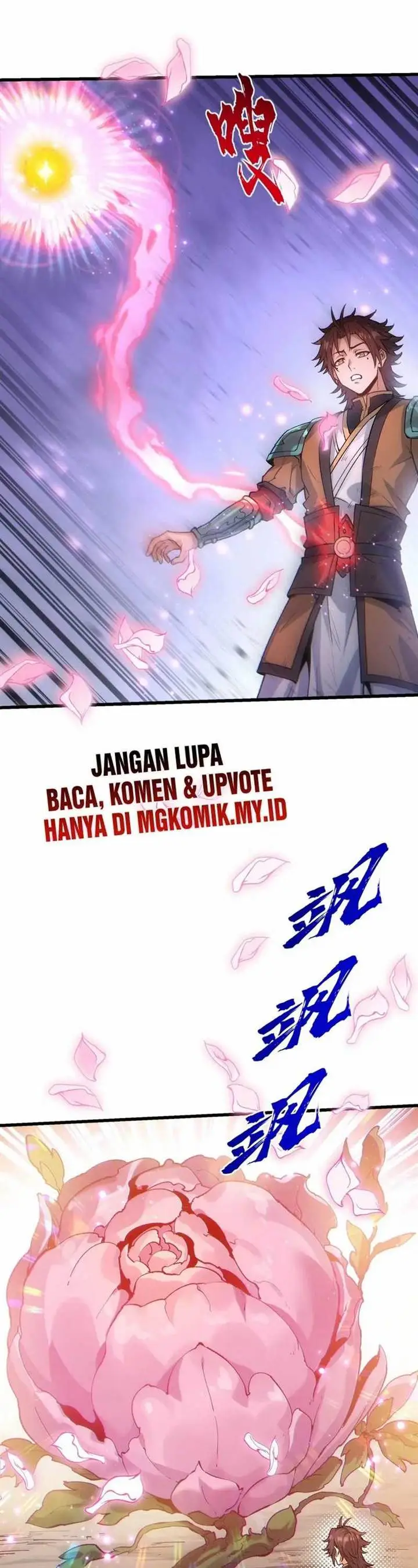 image-komik-cultivation-begins-by-raising-the-demon-clans-empress-chapter-3-26/33