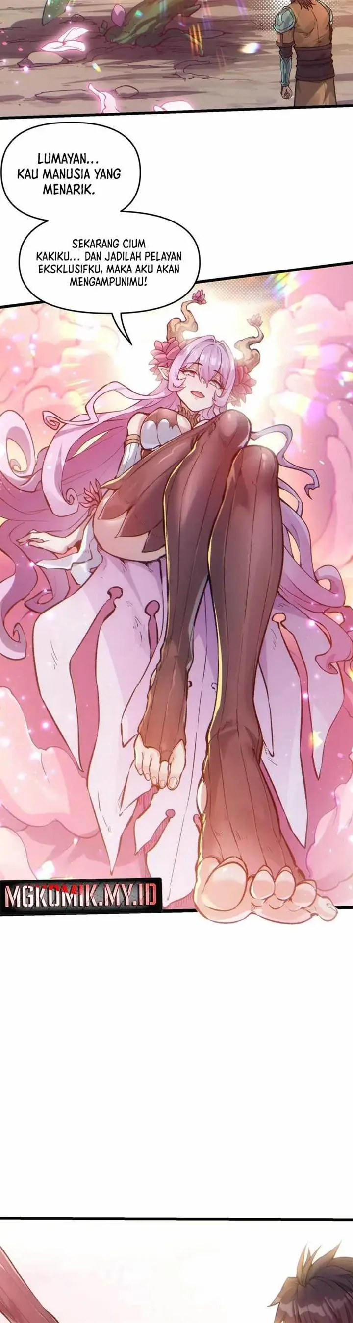 image-komik-cultivation-begins-by-raising-the-demon-clans-empress-chapter-3-27/33