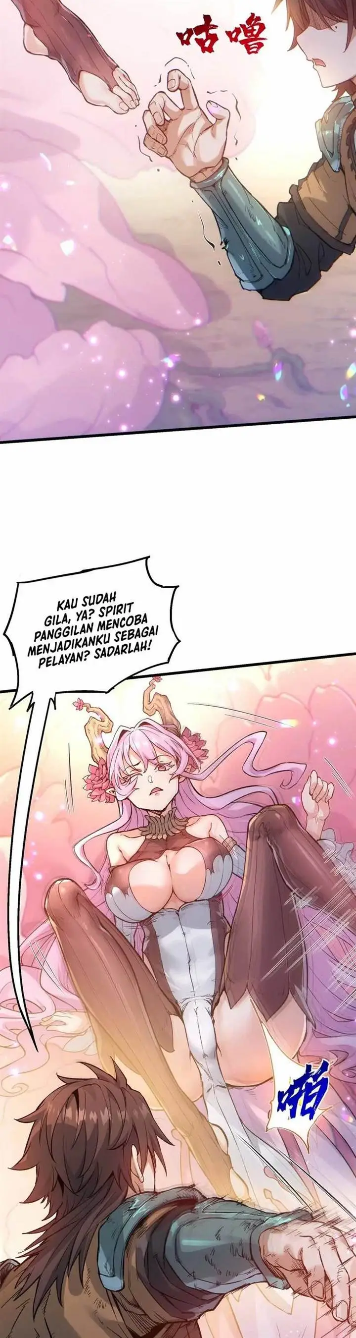image-komik-cultivation-begins-by-raising-the-demon-clans-empress-chapter-3-28/33