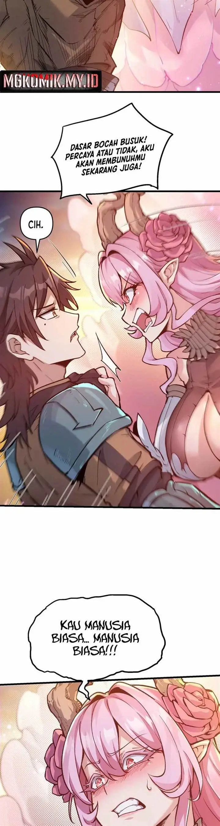 image-komik-cultivation-begins-by-raising-the-demon-clans-empress-chapter-3-29/33